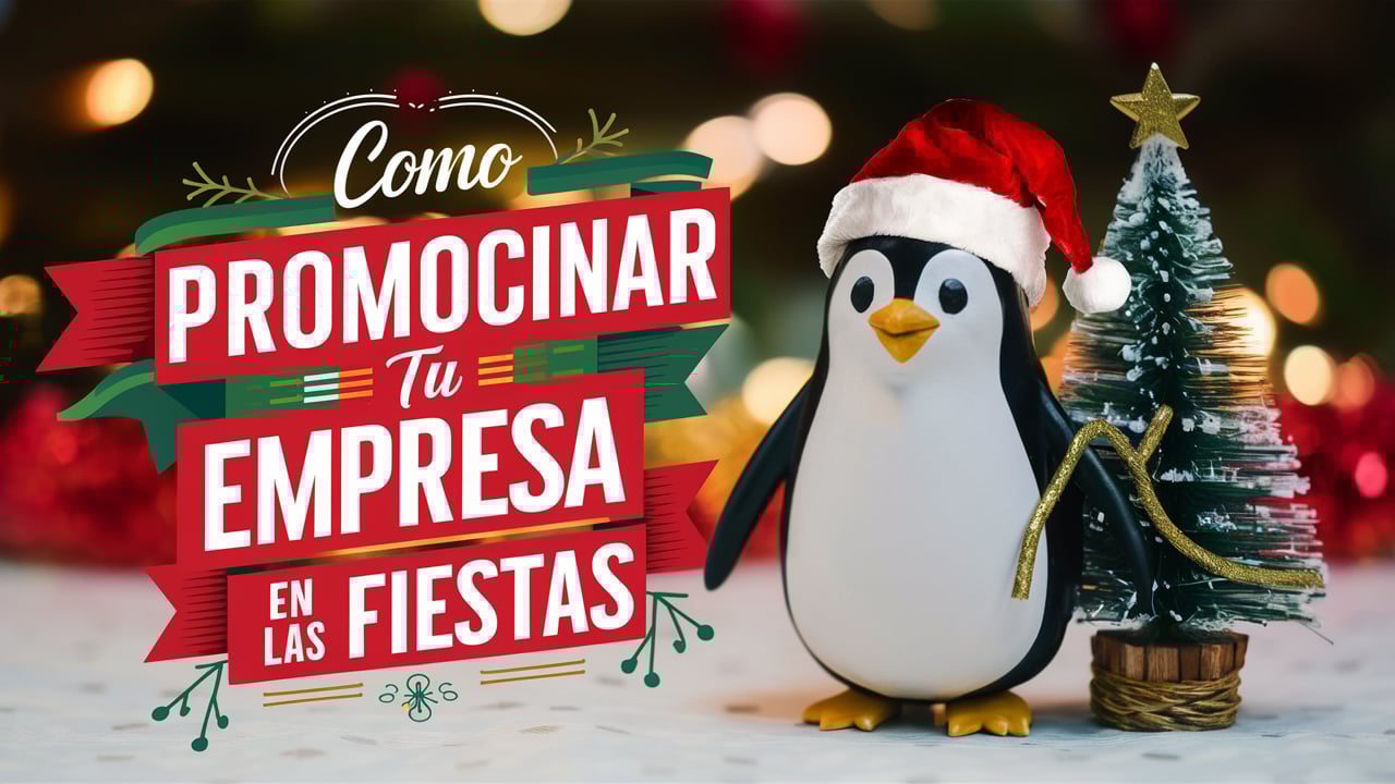 E-Commerce: ¿Cómo crear una tienda online en 2020? 