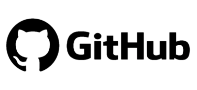 imagen del logo de github