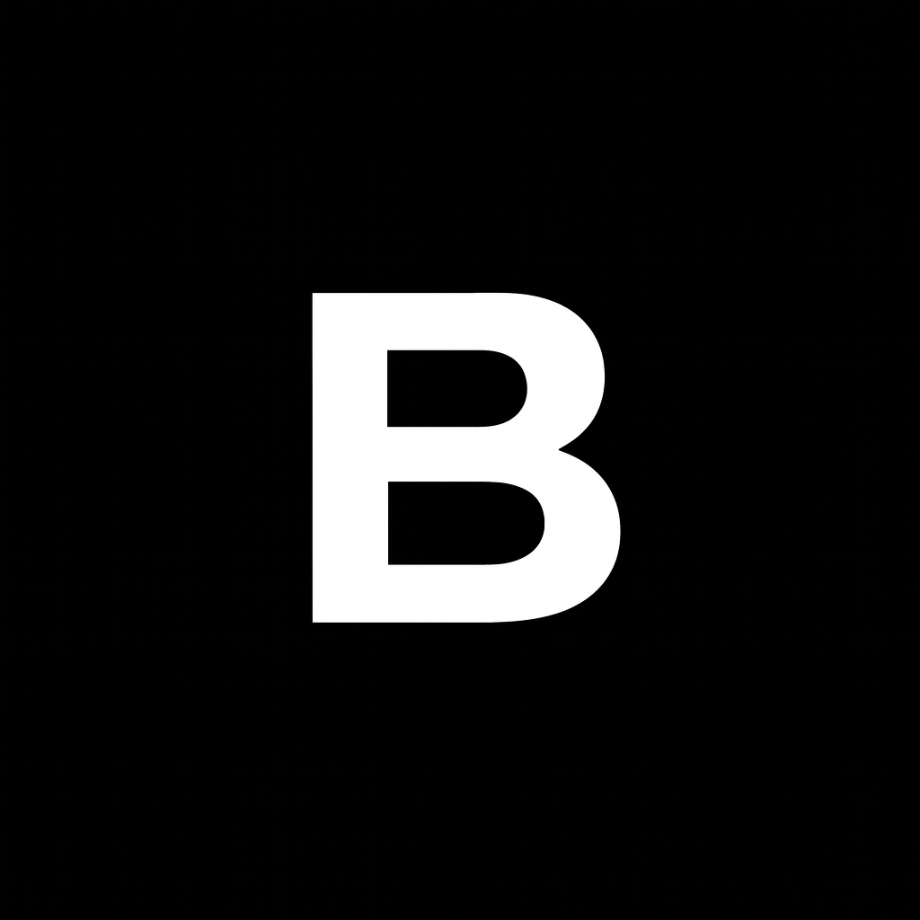 imagen del logo de ndb propiedades